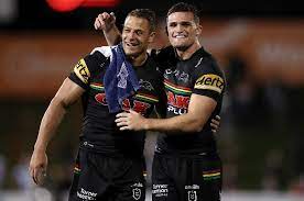 See more ideas about penrith panthers, penrith, panthers. Adlupg4z Dyvkm