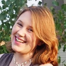 Q: Is Halloween celebrated at all Disney theme parks worldwide? A: Yes! And  our Disney English Foreign Trainers have complimentary admission to  Shanghai Disneyland! Don't be afraid to follow your…