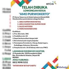 Diskusi seputar beasiswa kuliah s1! Soal Tes Pegawai Akuntansi Jawabanku Id
