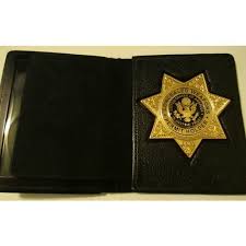 We proudly carry smith & warren's full line of 7 point stars. Pin On The Gun