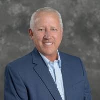 Ryan Cull Email & Phone Number