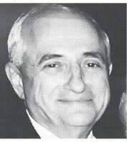 DONALD RALSTON Obituary (2020)