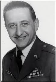 Obituary information for John Kanelos Leventis