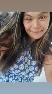 #pennielee #saipan670🇲🇵 #islandgirl #fy #fyp