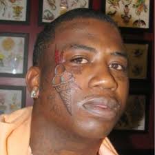 Submitted 1 year ago by coolcosmos. Gucci Mane Talks Post Prison Plans His Ice Cream Face Tattoo Hiphopdx