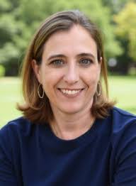 Heather Storer's Instagram, Twitter & Facebook