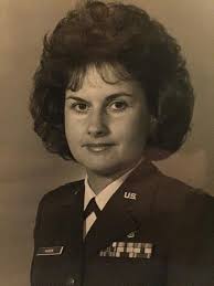 More Cool BHS Classmates Before and After BHS