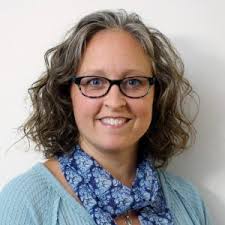 LifeCourse Ambassadors