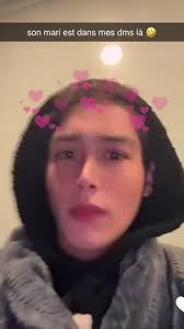 #maevaghennam #aqababe #mariage #djilalifelouah #mari