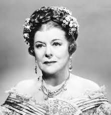 Mary Boland (1882-1965)