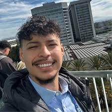 Excited to announce that I've joined Todyl as a Software Engineer!