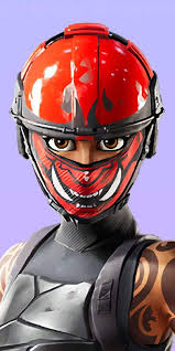 38 top pictures fortnite skin pfp maker : Fortnite Skins Manic Wallpaper Fortnite Skins Manic Fortnite Fortnite Skin