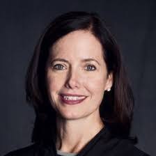 Patricia Sheahan's Instagram, Twitter & Facebook