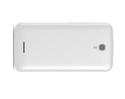 Full Body Housing for Alcatel Pop Astro ...