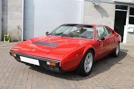 With some parts and orinal fia documents featured £ 24,800. Used Ferrari Cars For Sale Kent South East Kent Furlonger Specialist Cars Ferrari For Sale Ferrari Car