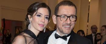 Dany Boon Et Yael Harris Retour Sur Leurs 15 Ans D Amour Gala Découvrez toute la carrière de jonny harris. dany boon et yael harris retour sur leurs 15 ans d amour gala