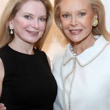 Hope For Depression Reception