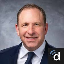 Dr. Amin M. Alousi, MD