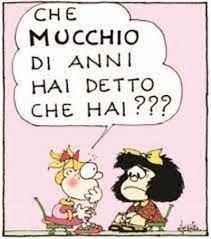 Vignette Simpatiche Di Auguri Settemuse It Auguri Di Compleanno Divertenti Buon Compleanno Buon Compleanno Amico