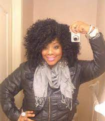 Weave Hairstyles With Invisible Part Hairframe Weave Hairstyles Hair Styles Quick Weave Hairstyles