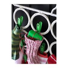 Furniture Home Furnishings Find Your Inspiration Ikea Hangers Hanger Ikea