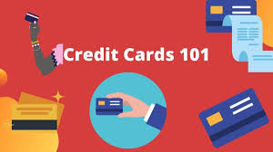 The virtual card can actually be called a fake credit card. Credit Cards 101 Define And What Is Credit Carts Corehint