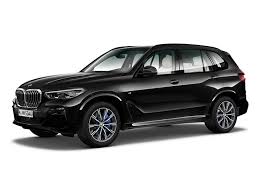 There's nothing it does poorly. Bmw X5 Lease Deals Nationwide Vehicle Contracts