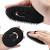Hair Hand Comb