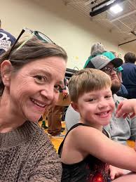 So proud of this young man!!! #wrestlingtok #wrestler #proudgrandma  #grandson #sports #wrestlingcommunity