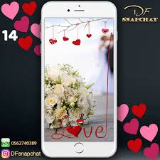 فلتر عيد الحب 1 lily chee california outfits kardashian kylie jenner