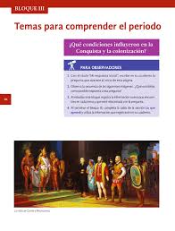 Hola que tal en este vídeo trataré de ayudar a contestar el desafío 29 del libro de matemáticas de cuarto grado, páginas 53, 54 y. Historia Cuarto Grado 2016 2017 Online Pagina 82 De 192 Libros De Texto Online