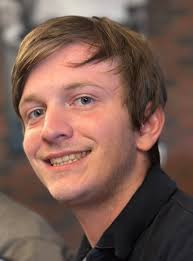 Alek Albright Obituary