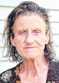 Sandra Barbour Obituary (2013)