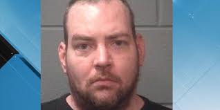 Havelock man arrested