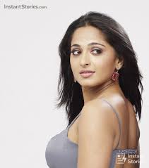 Beautiful hd wallpapers of anushka shetty. Anushka Shetty Latest Hot Hd Images