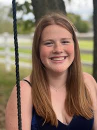 Boyle County High School sweeps the 12th Region Governor's Cup, finishing  as Quick Recall Region Champions, Future Problem Solving Region Champions,  and Overall Region Champions!! This was the Quick Recall team's first