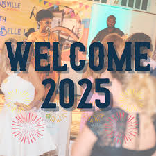 Belle of Louisville Riverboats