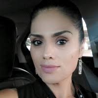 70+ "Narváez" profiles