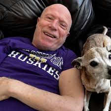 Fundraiser by Dee Craig : Support D'Alice and Her Veteran Dad