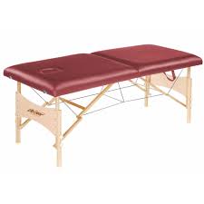 55426 Massage Table Lifeggear Taiwan Limited