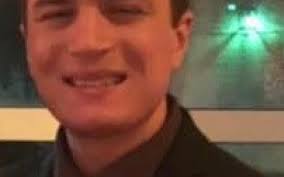 Communications Commission News & Announcements