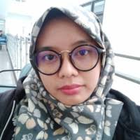 30+ “Indriani Dewi” profil