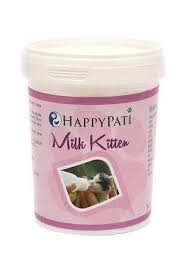 Kedi Sut Tozu Fiyatlari Ve Modelleri Hepsiburada