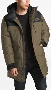 Pin On Stylish Mens Outfits