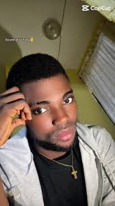 The Sound of Victory Paula White