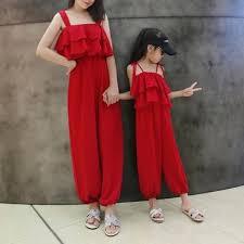 See more ideas about matching outfits, mom and daughter matching, mom daughter matching outfits. Mother Daughter Matching Outfits