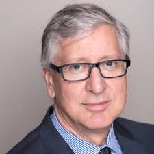 This past weekend, Dr. Lynn Tomkins (CDA President) smiled big with Dr. Aaron  Burry (CDA CEO) and Dr. Marcia Boyd (member of the Pierre Fauchard Academy  and Past President of the American