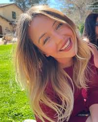 Jenna Ashlyn Hurst (@jennaashlynhurst) • Instagram photos and videos