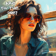 Listen to Creep (Radiohead Remix) by Jobydickens in rockesque playlist  online for free