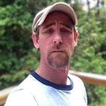 Murray Eugene Nickerson III Obituary (2025)